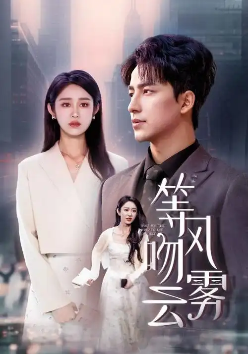 热播电视剧全集长夜通明高清在线观看